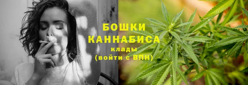 Шишки марихуана White Widow  купить наркотик  Почеп 